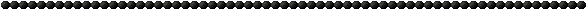 runline.gif (4358 bytes)